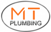 MT Plumbing & Heating services in Hertfordshire