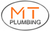 MT Plumbing & Heating services in Hertfordshire
